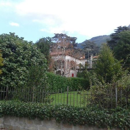 Passaggio A Nord Ovest Hotel Settimo Vittone Luaran gambar